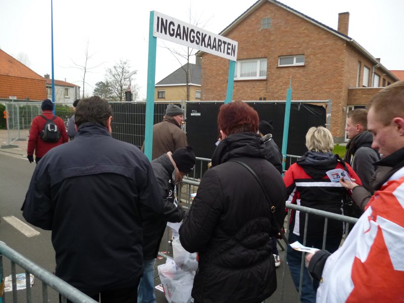 WM CC Koksijde 2012 036